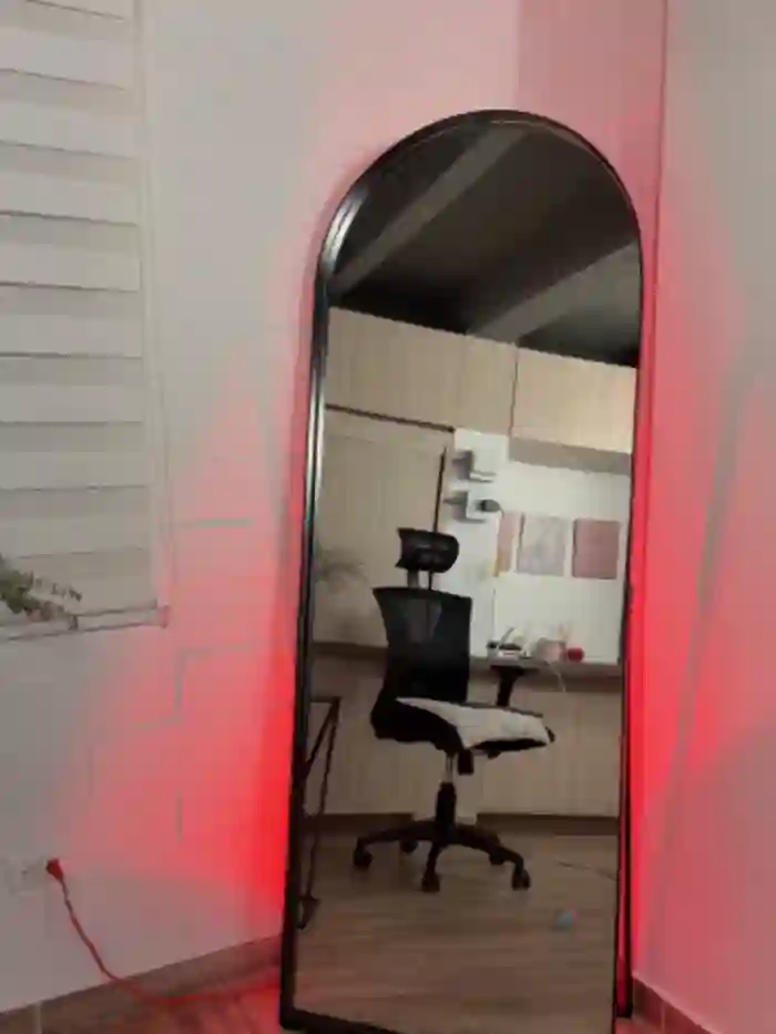 Eva_Gonzalez