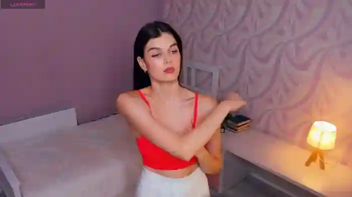 FloraDobb