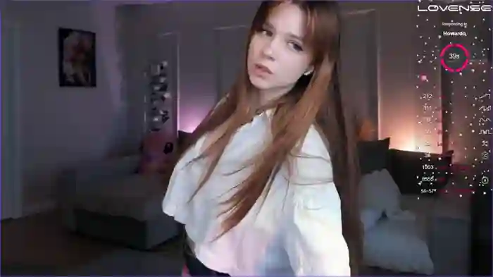 Frau_Lina