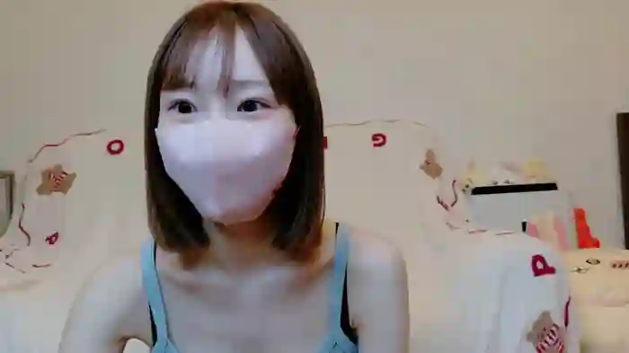 HIMEKA_718h