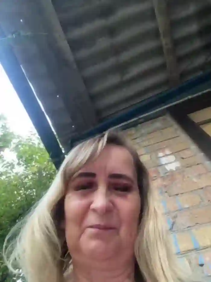 Irina2909@xh