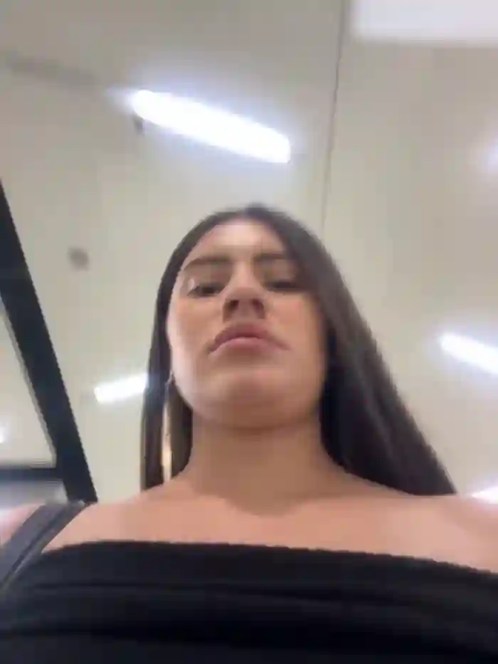 Isabella21_