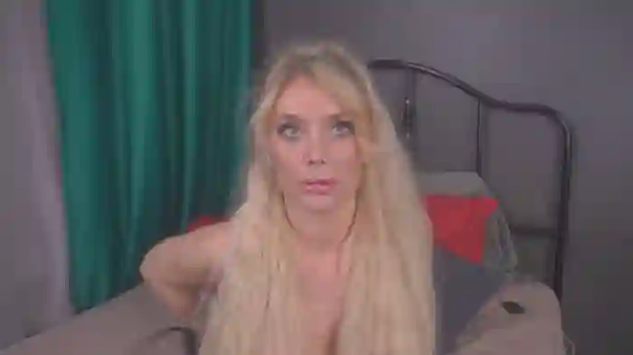 IsadoraDunkan