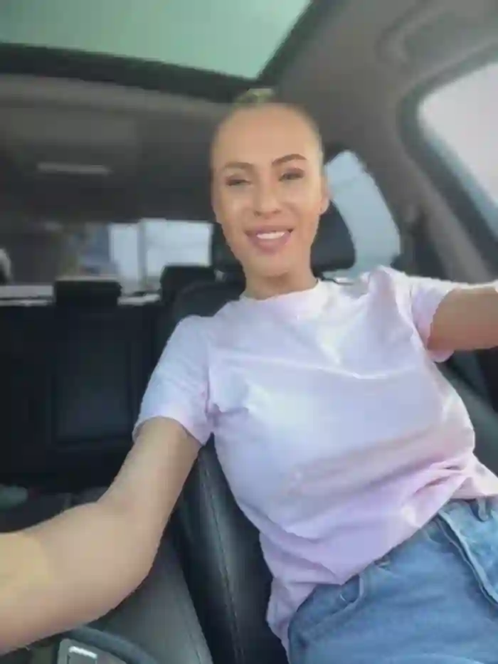JessyRey