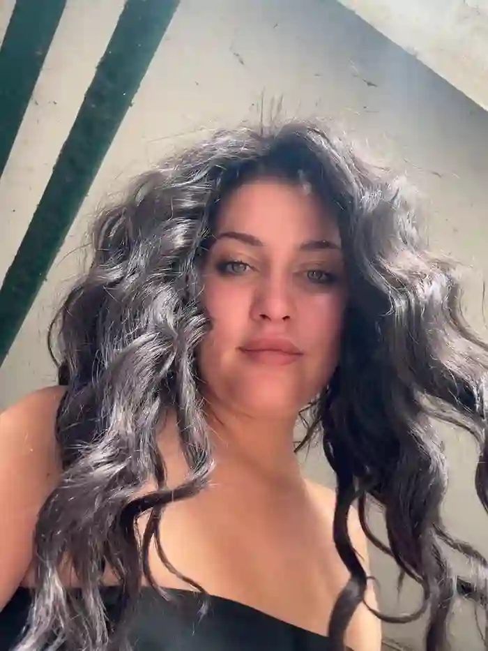 KikiWatson