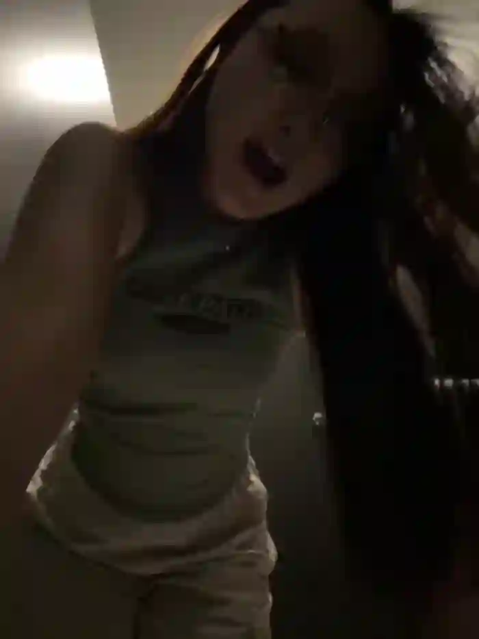 KissMeEva