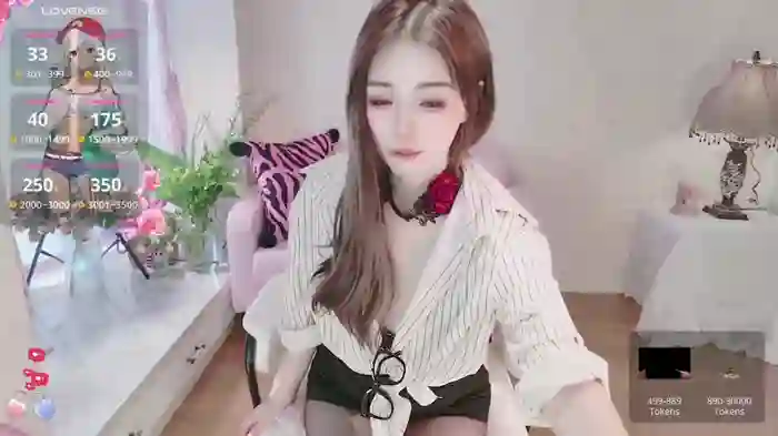 Ko_Alanna