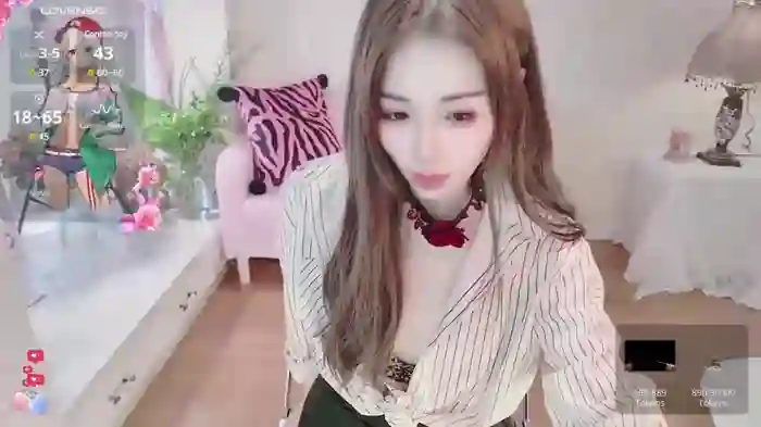 Ko_Alanna