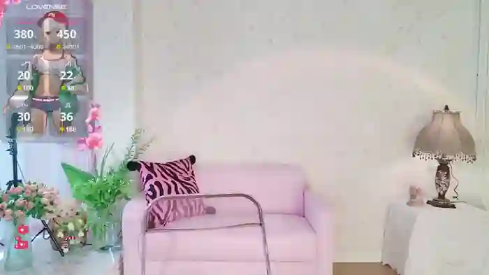 Ko_Alanna