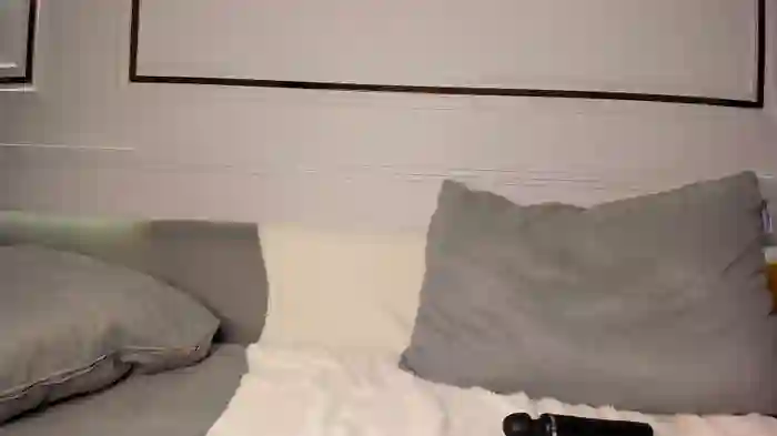 Lunaonekiss