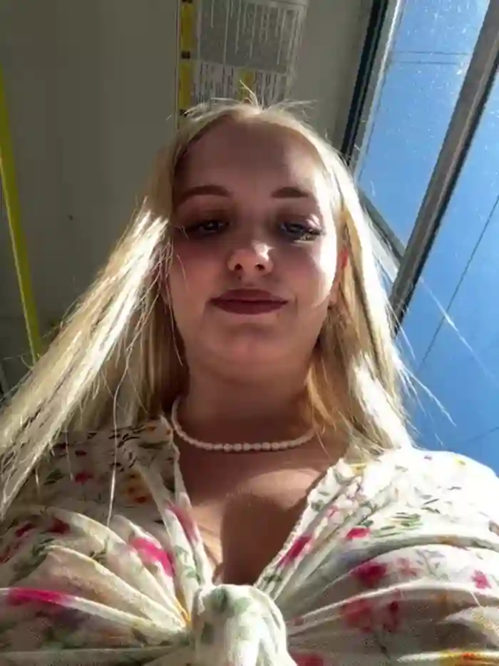 Milkyy_wway