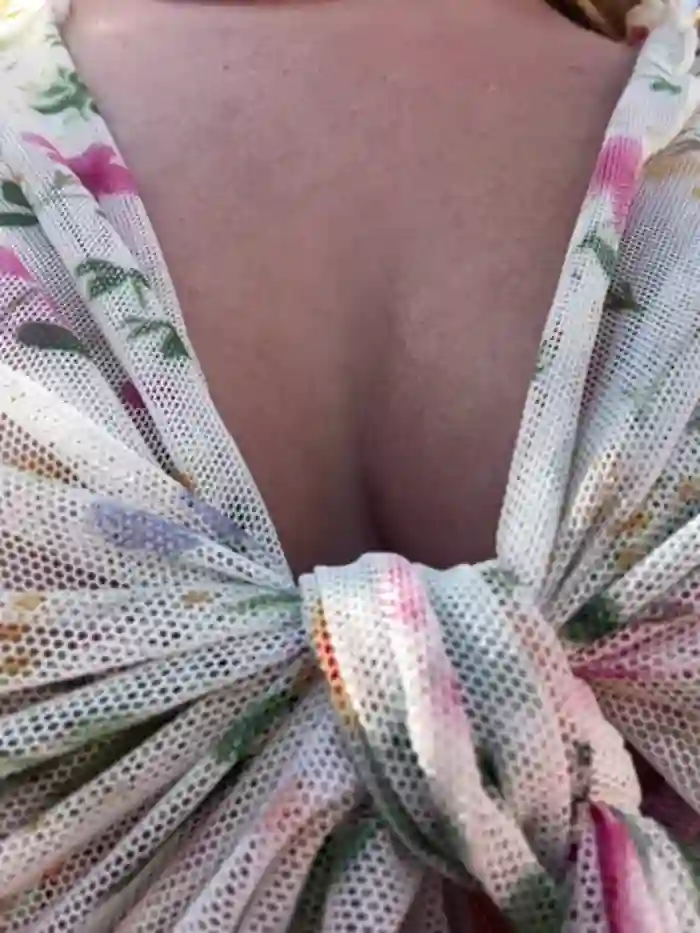 Milkyy_wway