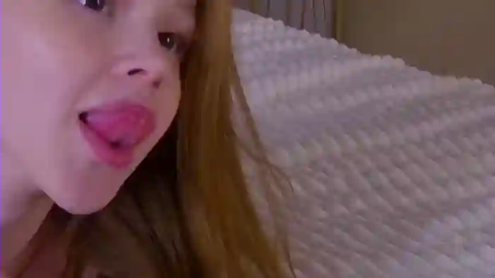 MiraBliss