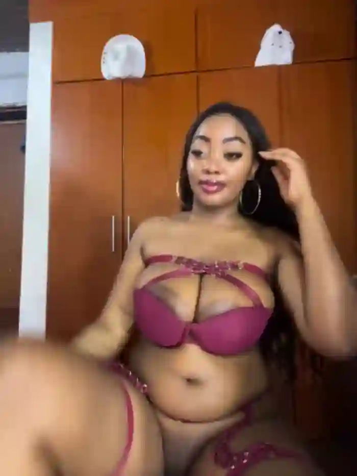 MonicaSex_