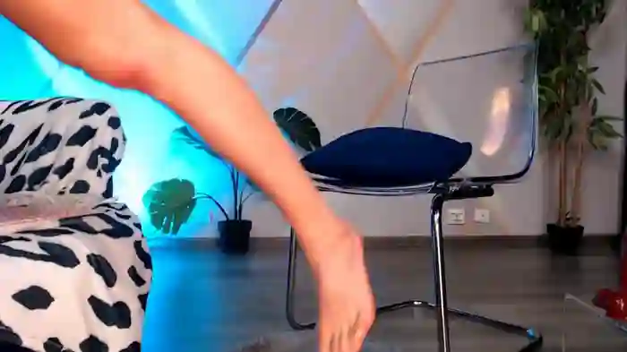 OksanaOcean