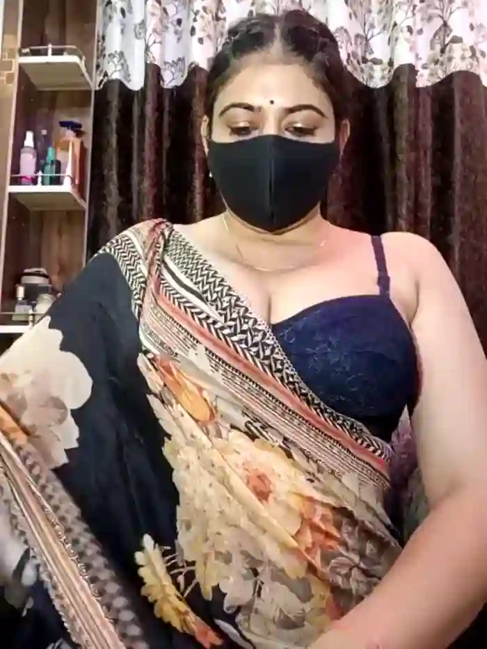 Ramshree22