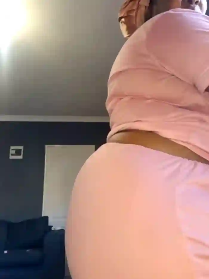 SWEETDOLLY29XX