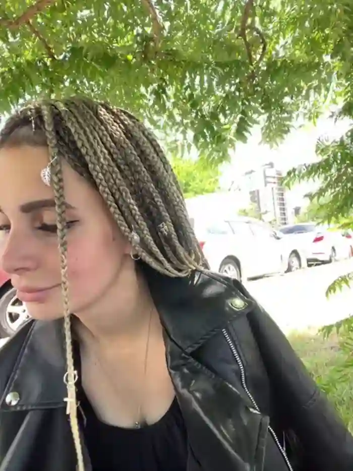 SandraCarter