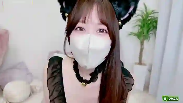 Sena_S2