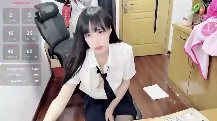 Stella-999