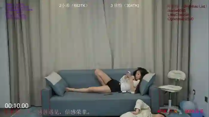 T-HYXNZ