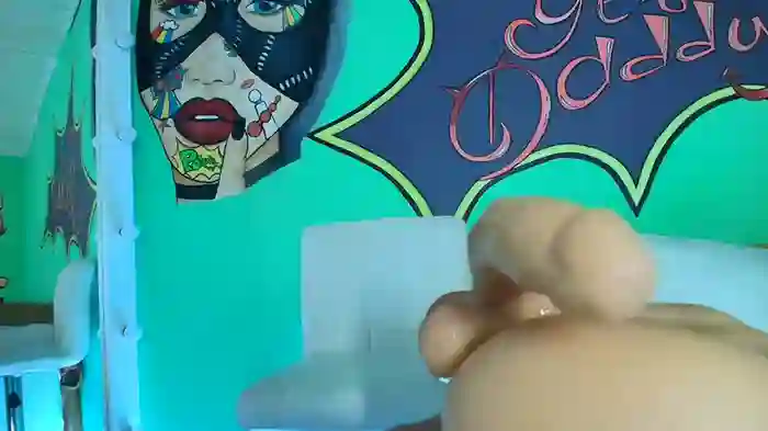 TamaraSavage