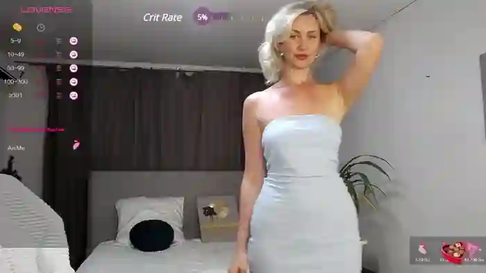 Vanessa_Nowak