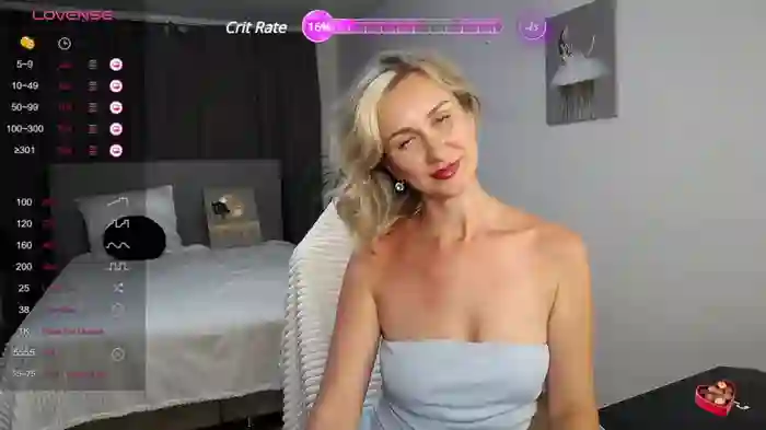 Vanessa_Nowak