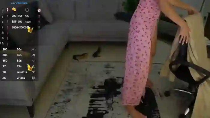 Vassiilisa