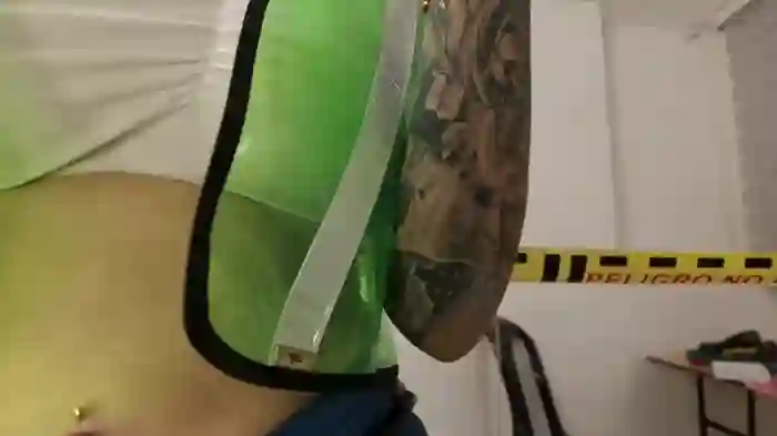 XXMILE