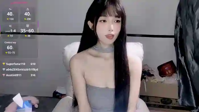 XueNi-888