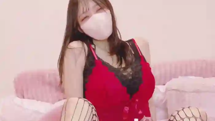 Xxx_lio_xxX