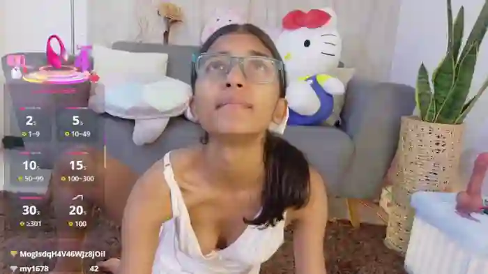 YuliethPetite