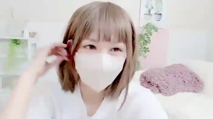 _aoi_chan_
