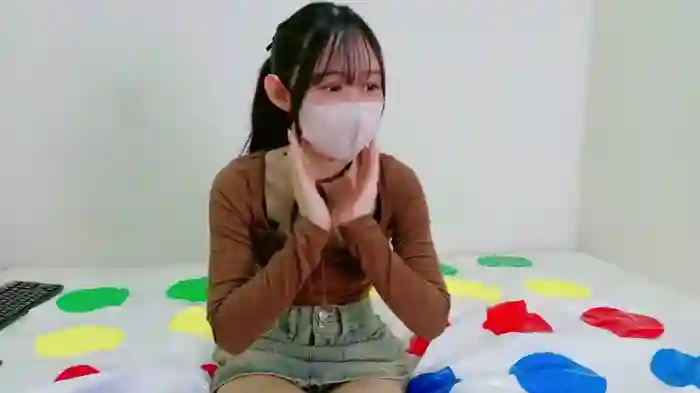 _mugi_
