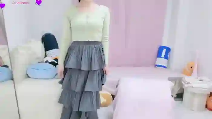 anchan_