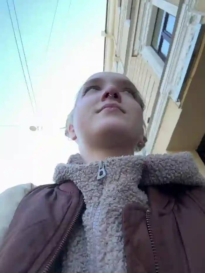 bambi_lu