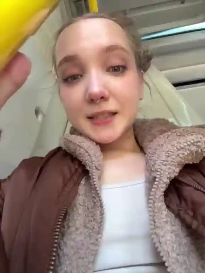 bambi_lu
