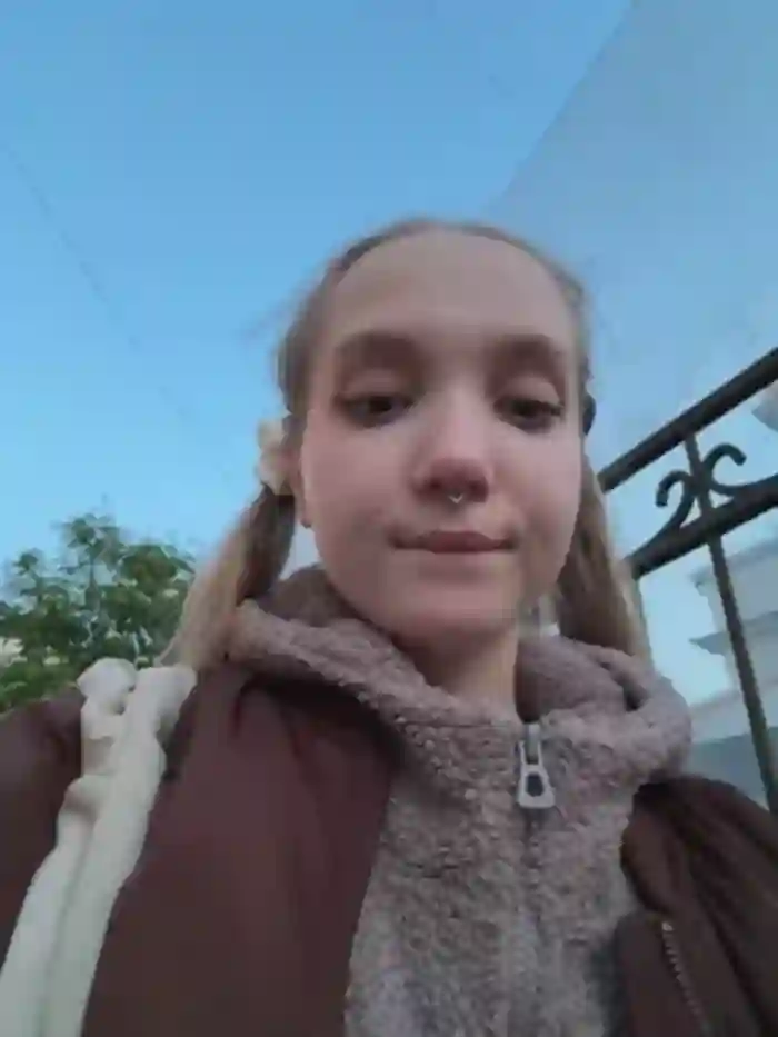 bambi_lu