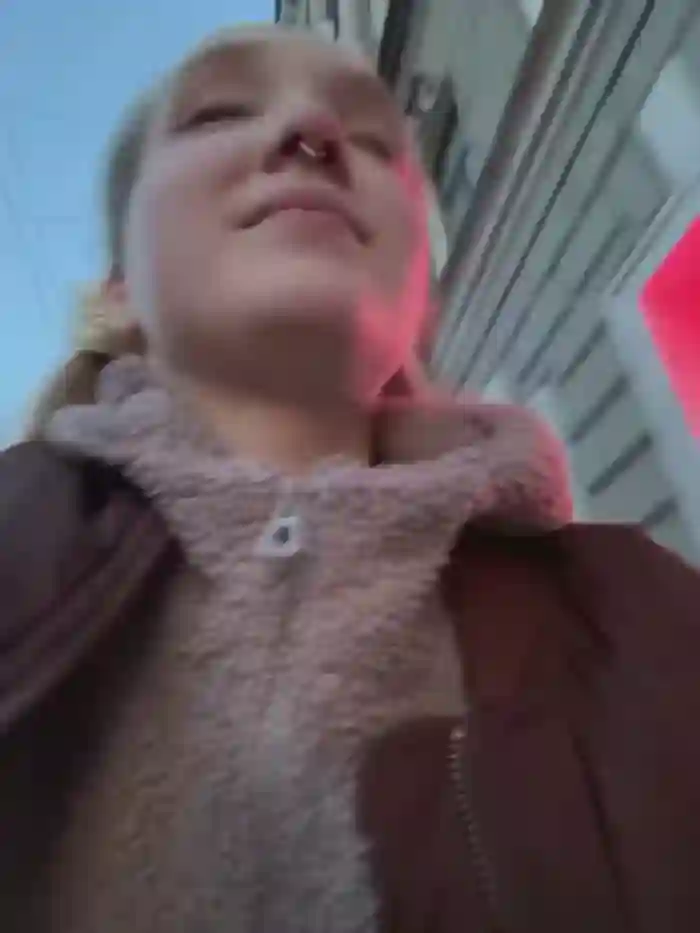 bambi_lu
