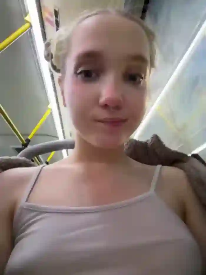 bambi_lu