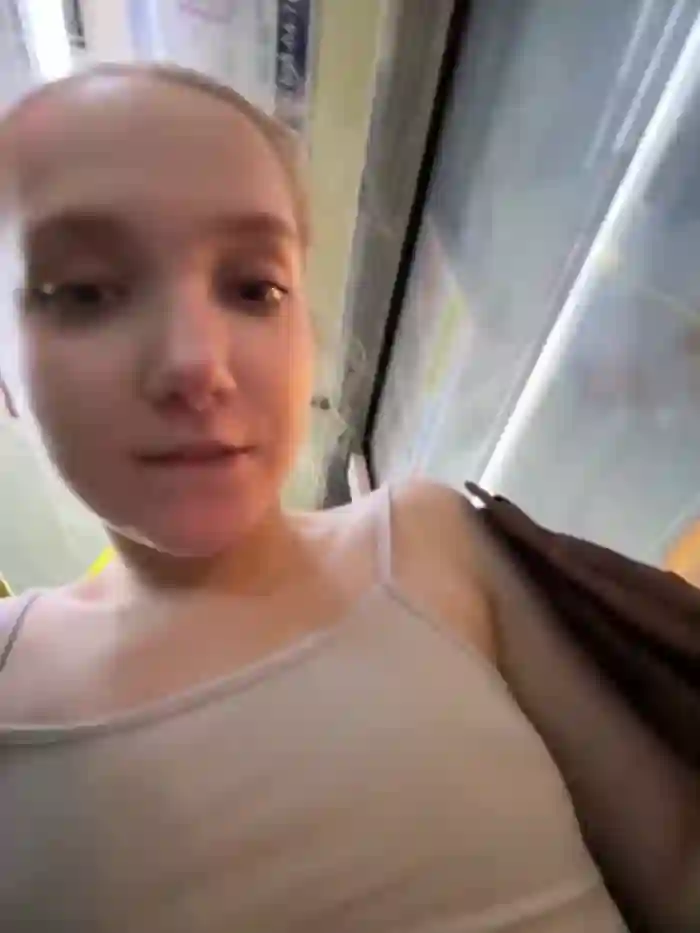 bambi_lu