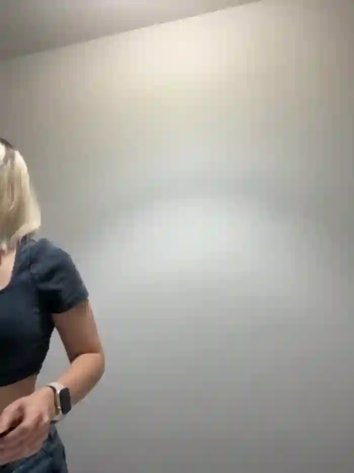clara_k