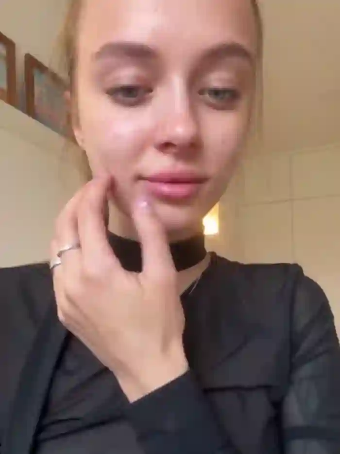 enjoy_my_beauty