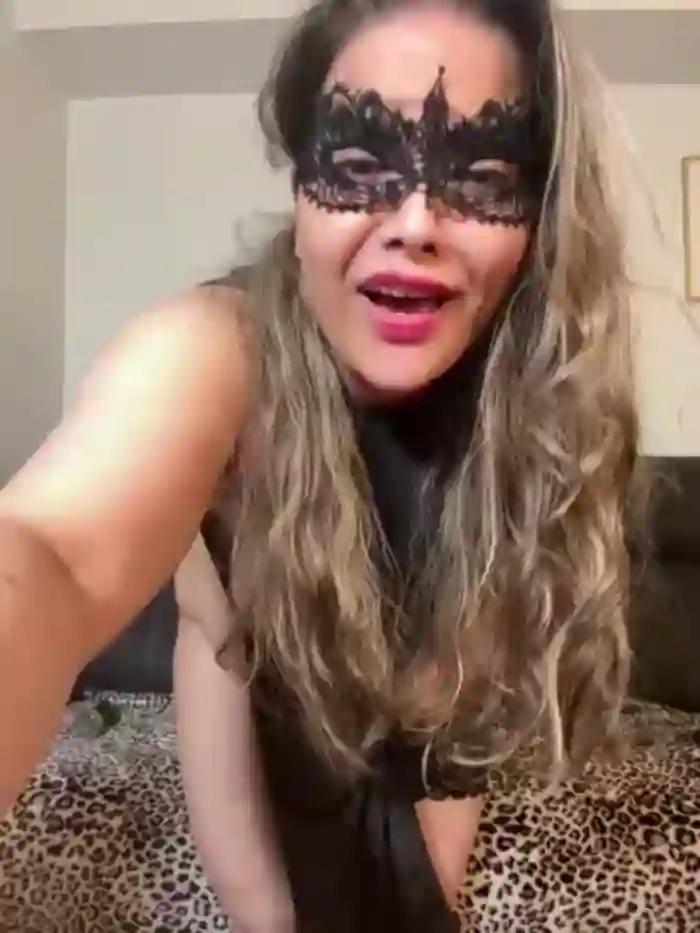 famous_indian_girl