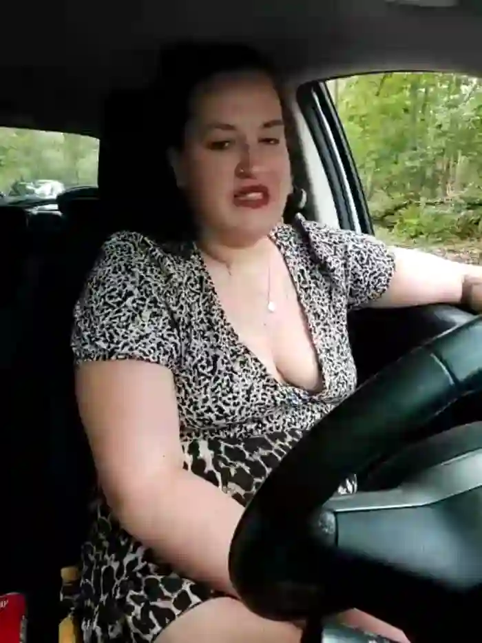justtess