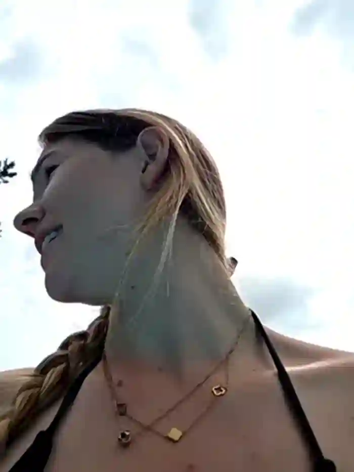 lucie_mehott