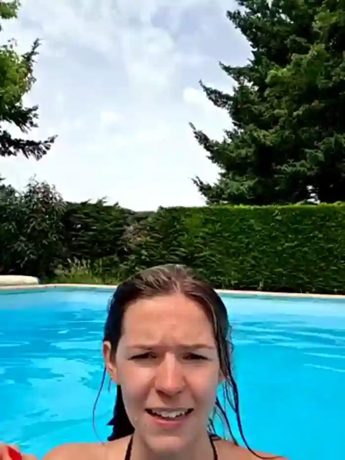 lucie_mehott