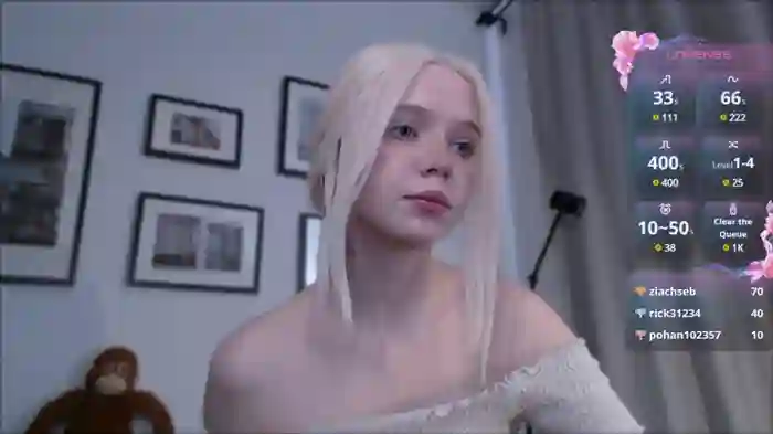 mili_coy