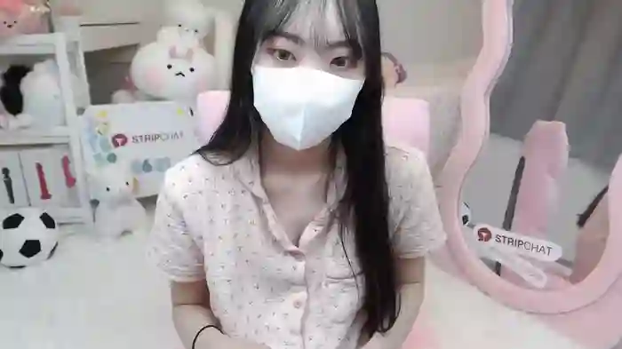 momo_room